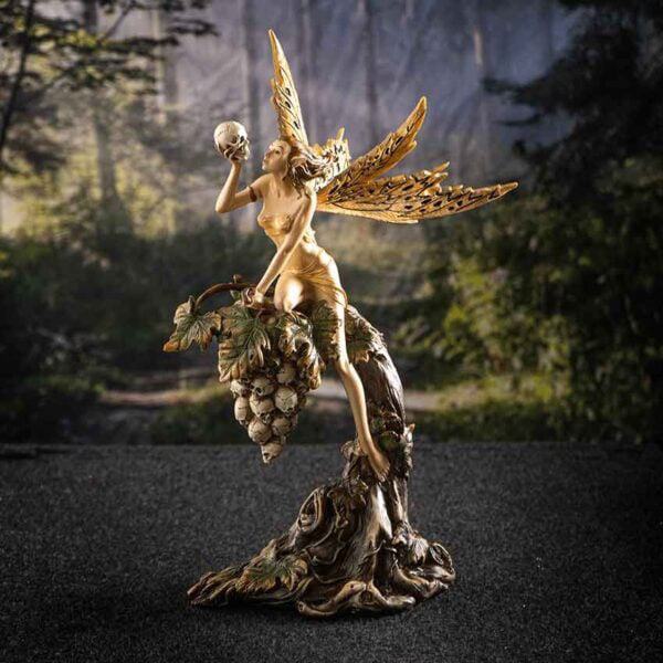 Figurines